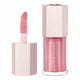 Fenty Beauty Mini Gloss Bomb Universal Lip Luminizer 5.5 ml
