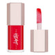 Fenty Beauty Mini Gloss Bomb Heat Universal Lip Luminizer + Plumper 5.5 ml