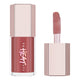 Fenty Beauty Mini Gloss Bomb Heat Universal Lip Luminizer + Plumper 5.5 ml