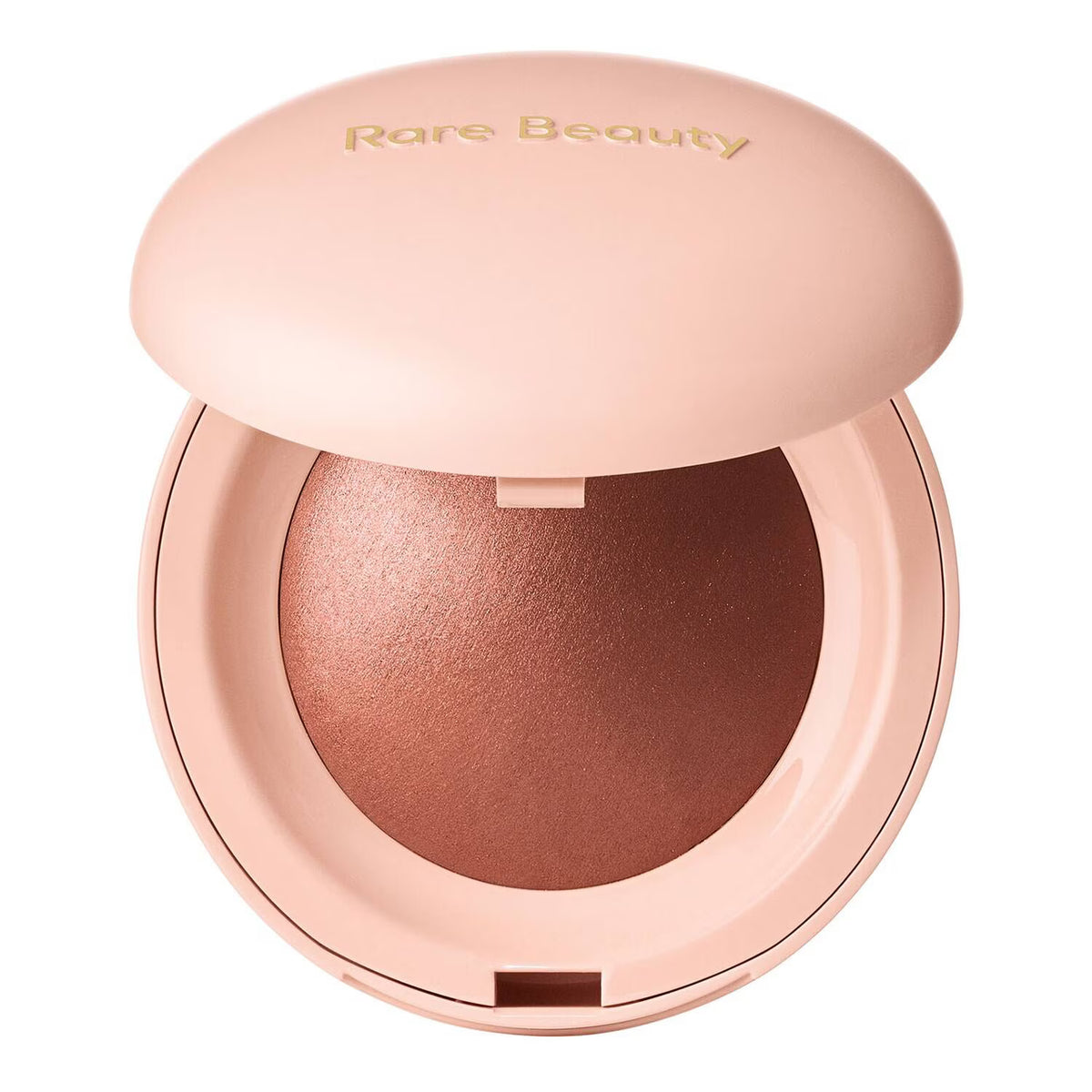 RARE BEAUTY Positive Light Silky Touch Highlighter