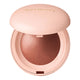 RARE BEAUTY Positive Light Silky Touch Highlighter