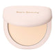 RARE BEAUTY True to Myself Tinted Pressed Finishing Powder 8g
