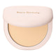 RARE BEAUTY True to Myself Tinted Pressed Finishing Powder 8g