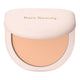 RARE BEAUTY True to Myself Tinted Pressed Finishing Powder 8g