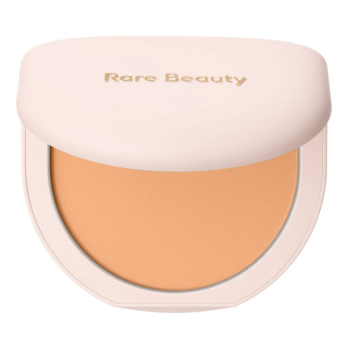 RARE BEAUTY True to Myself Tinted Pressed Finishing Powder 8g