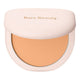 RARE BEAUTY True to Myself Tinted Pressed Finishing Powder 8g