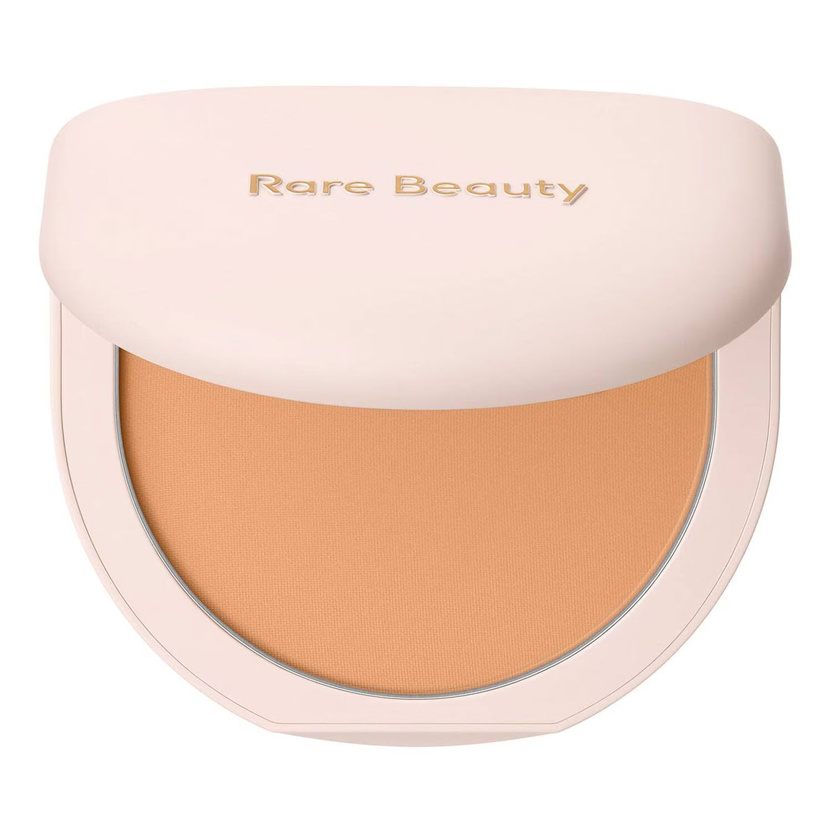RARE BEAUTY True to Myself Tinted Pressed Finishing Powder 8g