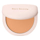RARE BEAUTY True to Myself Tinted Pressed Finishing Powder 8g