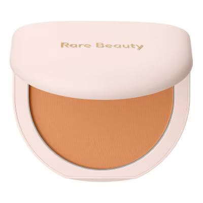 RARE BEAUTY True to Myself Tinted Pressed Finishing Powder 8g