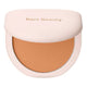 RARE BEAUTY True to Myself Tinted Pressed Finishing Powder 8g