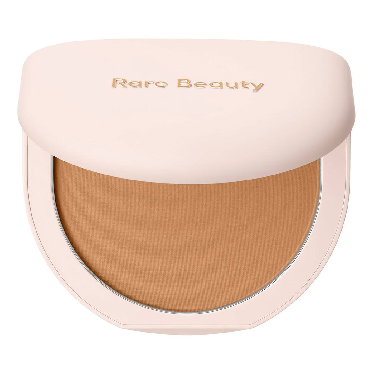 RARE BEAUTY True to Myself Tinted Pressed Finishing Powder 8g