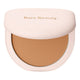 RARE BEAUTY True to Myself Tinted Pressed Finishing Powder 8g