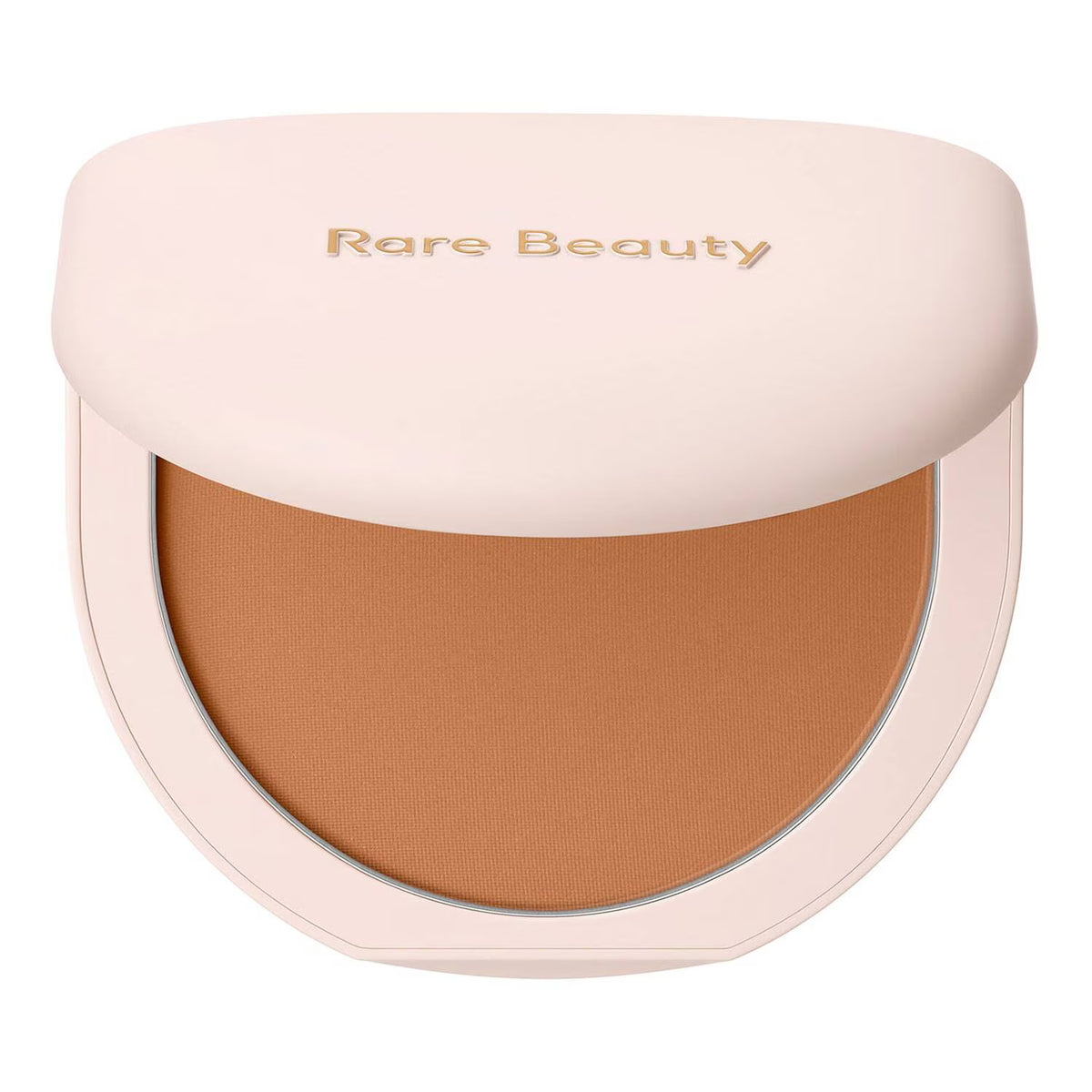 RARE BEAUTY True to Myself Tinted Pressed Finishing Powder 8g