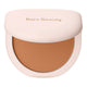 RARE BEAUTY True to Myself Tinted Pressed Finishing Powder 8g
