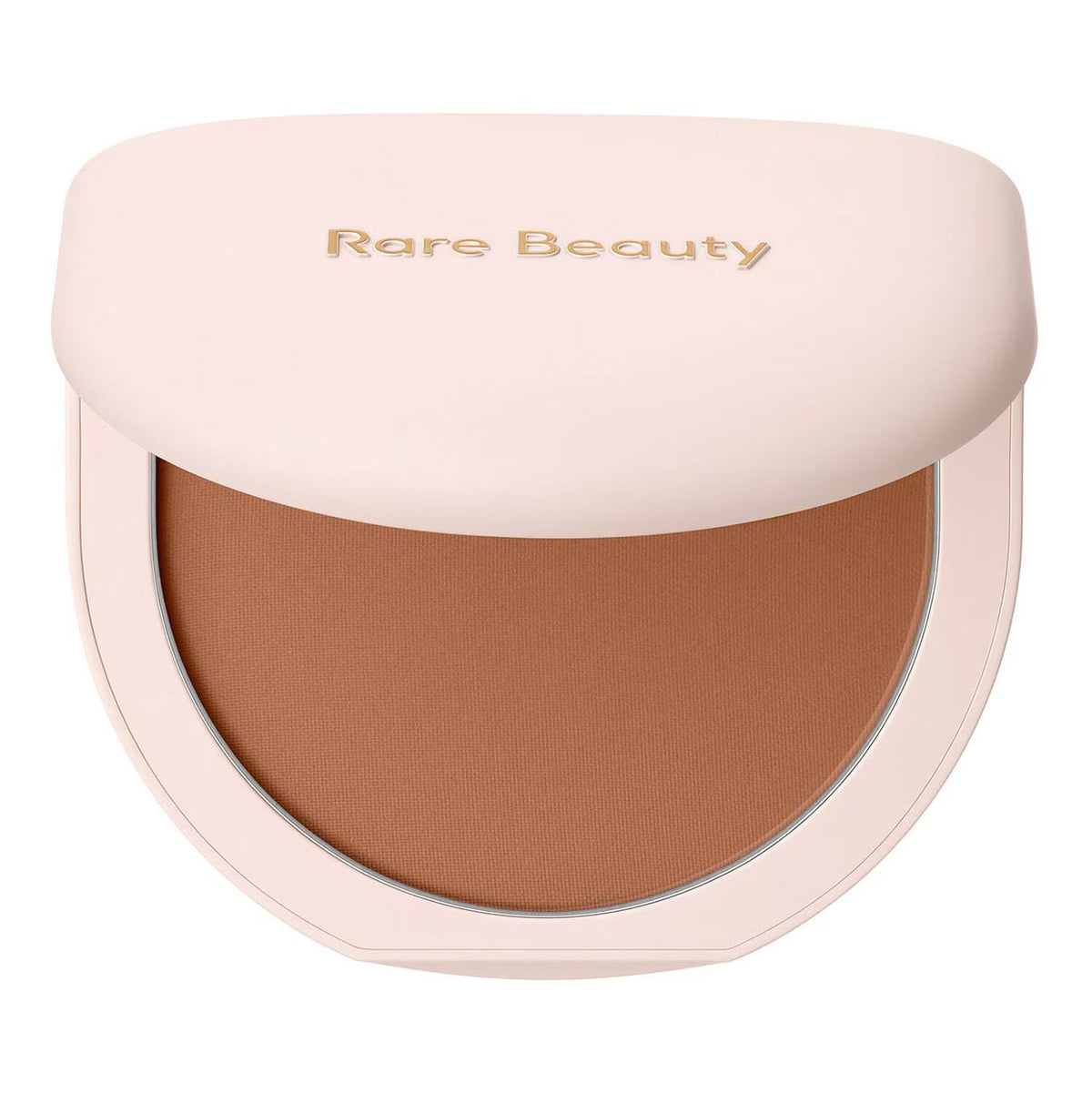 RARE BEAUTY True to Myself Tinted Pressed Finishing Powder 8g