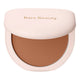 RARE BEAUTY True to Myself Tinted Pressed Finishing Powder 8g