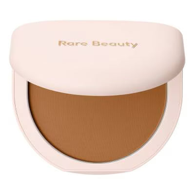 RARE BEAUTY True to Myself Tinted Pressed Finishing Powder 8g