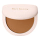 RARE BEAUTY True to Myself Tinted Pressed Finishing Powder 8g