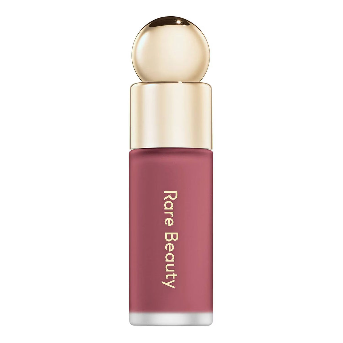 RARE BEAUTY Soft Pinch Dewy Liquid Blush Mini