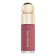 RARE BEAUTY Soft Pinch Dewy Liquid Blush Mini