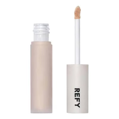 REFY Concealer 4.5ml