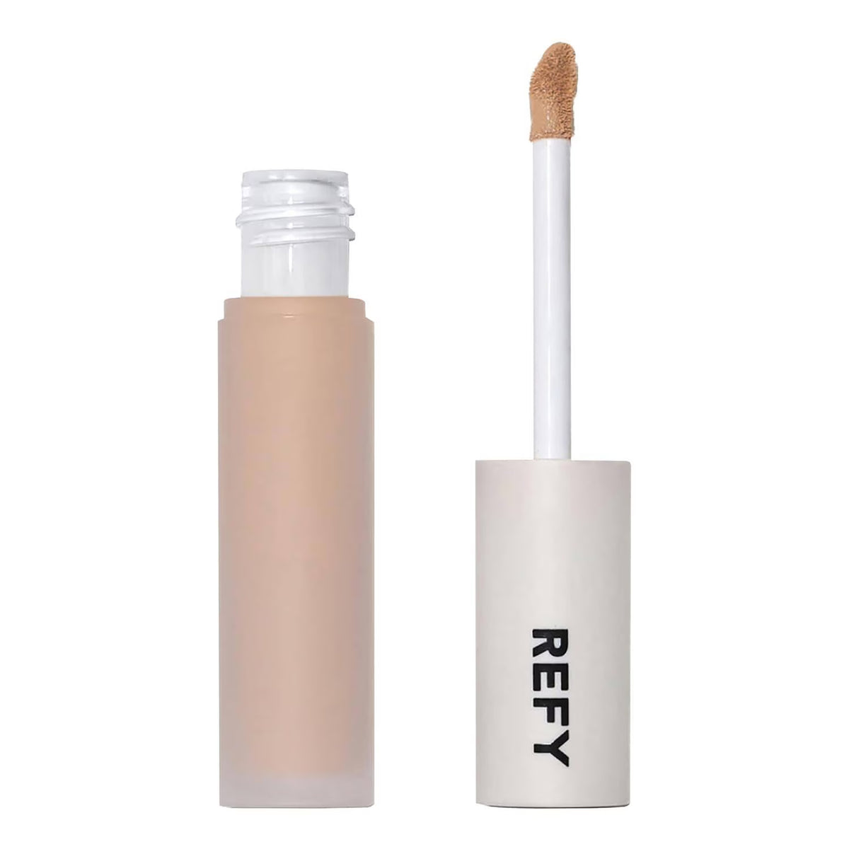 REFY Concealer 4.5ml