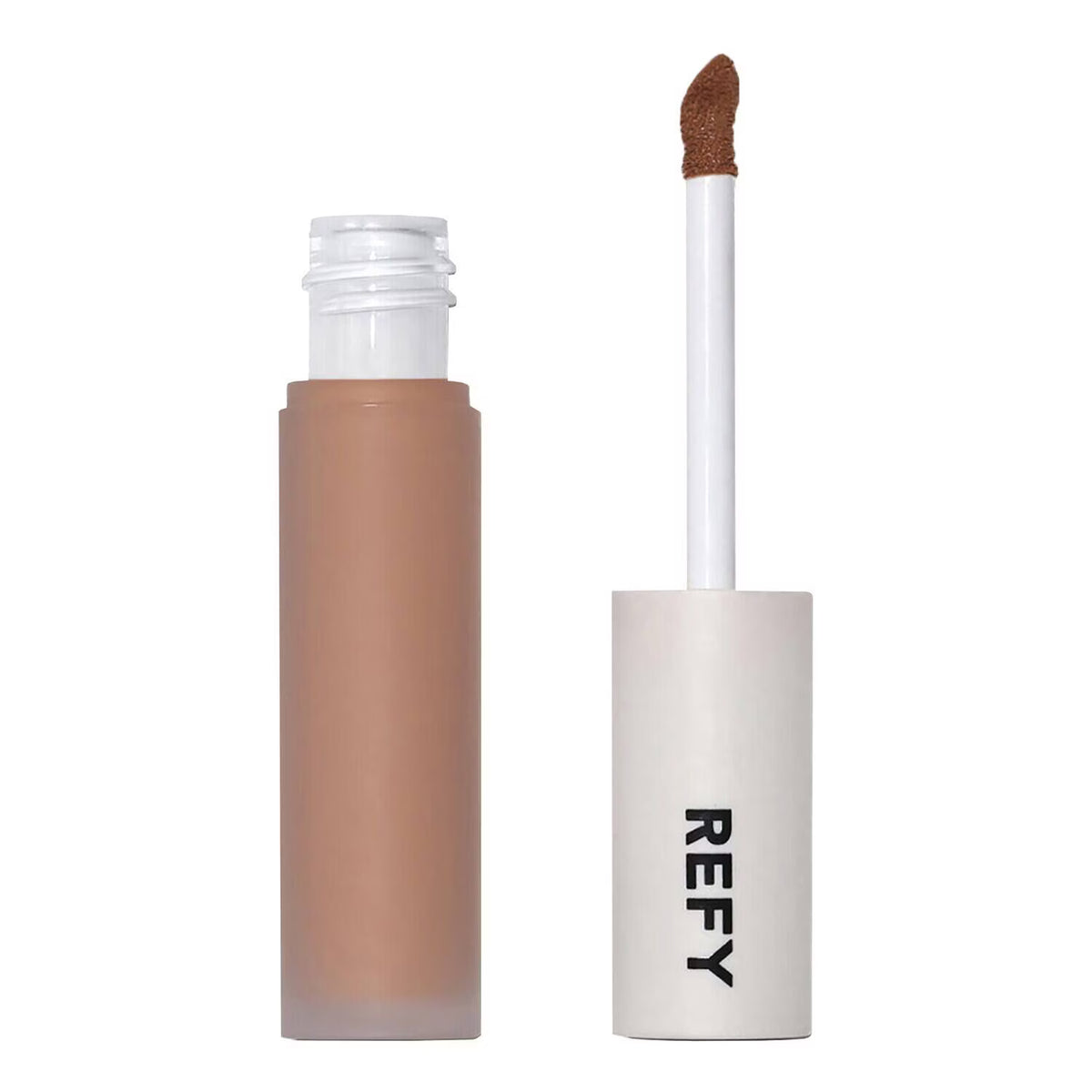 REFY Concealer 4.5ml