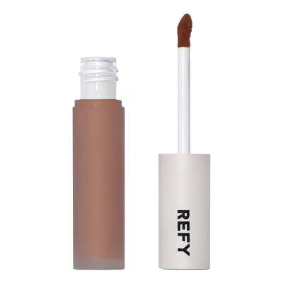 REFY Concealer 4.5ml