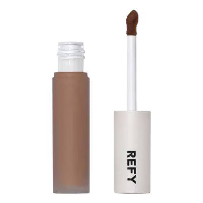 REFY Concealer 4.5ml