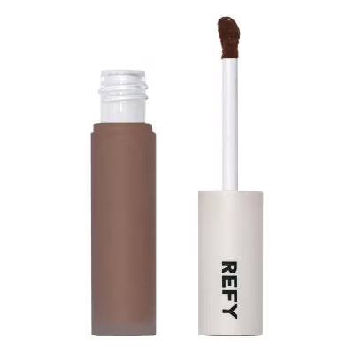 REFY Concealer 4.5ml