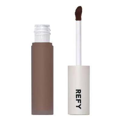REFY Concealer 4.5ml