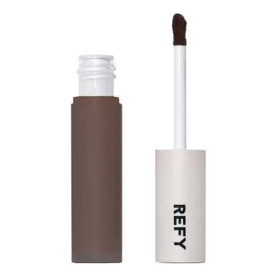 REFY Concealer 4.5ml
