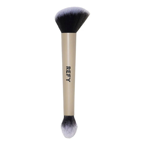REFY Complexion Brush 26g