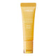 Laneige Lip Glowy Balm 10g