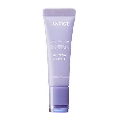 Laneige Lip Glowy Balm 10g