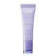 Laneige Lip Glowy Balm 10g