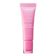 Laneige Lip Glowy Balm 10g