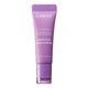 Laneige Lip Glowy Balm 10g
