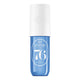 SOL DE JANEIRO Cheirosa 76 Perfume Mist - Hair & Body Perfume Mist  240ml