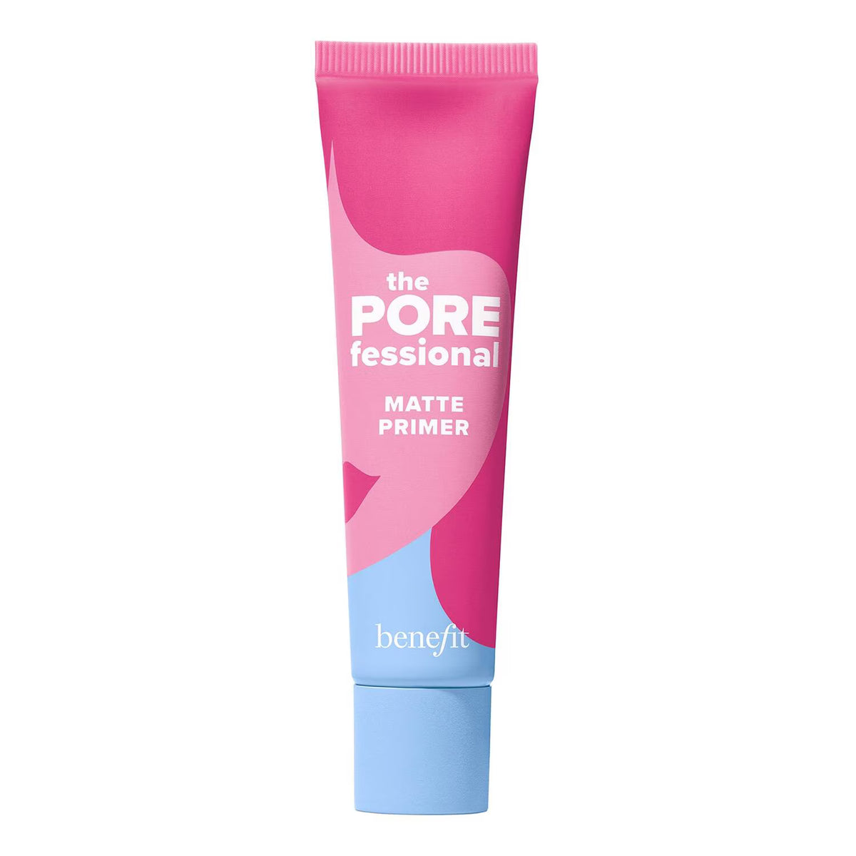 Benefit The POREfessional Matte Primer 22ml