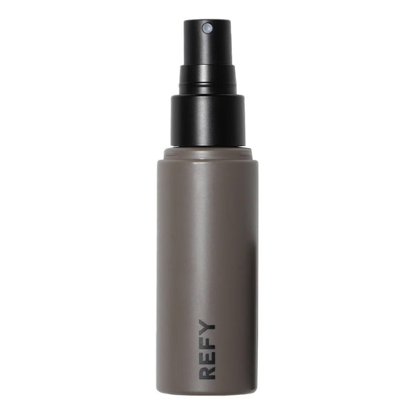 REFY Face Setter  50ml
