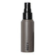 REFY Face Setter  50ml