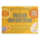 Sol de Janeiro Limited Edition Brazilian Bum Bum Cream 150ml