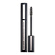 Laura Mercier Caviar Extravagant Mascara 8.5ml  Black