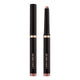 Laura Mercier Caviar Stick Eye Shadow Shimmer & Roseglow 1.64g