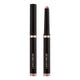 Laura Mercier Caviar Stick Eye Shadow Shimmer & Roseglow 1.64g