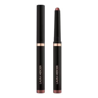 Laura Mercier Caviar Stick Eye Shadow Shimmer & Roseglow 1.64g