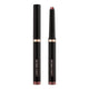Laura Mercier Caviar Stick Eye Shadow Shimmer & Roseglow 1.64g