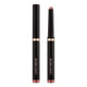 Laura Mercier Caviar Stick Eye Shadow Shimmer & Roseglow 1.64g