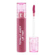 SEPHORA COLLECTION Totally Juicy Lip Tint 5.5ml